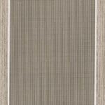 Lewens Dessin 18098 Hennie's Zonwering