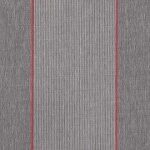 Lewens Dessin 18100 Hennie's Zonwering