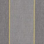 Lewens Dessin 18101 Hennie's Zonwering