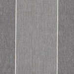 Lewens Dessin 18102 Hennie's Zonwering