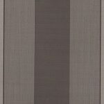 Lewens Dessin 18103 Hennie's Zonwering