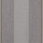 Lewens Dessin 18105 Hennie's Zonwering