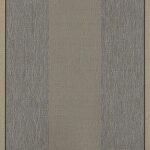 Lewens Dessin 18106 Hennie's Zonwering