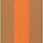 Lewens Dessin 18107 Hennie's Zonwering