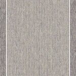 Lewens Dessin 19251 Hennie's Zonwering