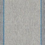 Lewens Dessin 19252 Hennie's Zonwering