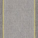 Lewens Dessin 19253 Hennie's Zonwering