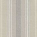 Lewens Dessin 19254 Hennie's Zonwering