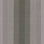 Lewens Dessin 19255 Hennie's Zonwering