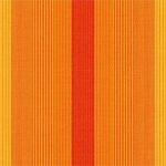 Lewens Dessin 19256 Hennie's Zonwering