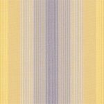 Lewens Dessin 19257 Hennie's Zonwering