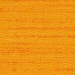 Lewens Dessin 19258 Hennie's Zonwering