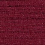 Lewens Dessin 19259 Hennie's Zonwering