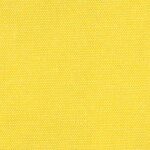 Lewens Dessin 19260 Hennie's Zonwering