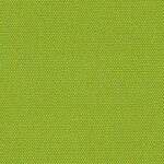 Lewens Dessin 19261 Hennie's Zonwering