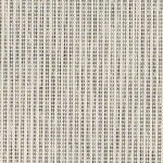 Lewens Dessin 19262 Hennie's Zonwering