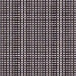 Lewens Dessin 19263 Hennie's Zonwering