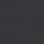 Lewens Dessin 19264 Hennie's Zonwering