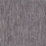 Lewens Dessin 19265 Hennie's Zonwering