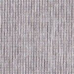 Lewens Dessin 19266 Hennie's Zonwering