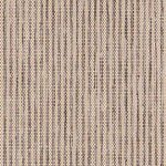 Lewens Dessin 19267 Hennie's Zonwering