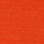 Lewens Dessin 19268 Hennie's Zonwering