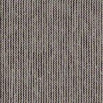 Lewens Dessin 19269 Hennie's Zonwering