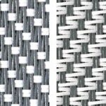 Lewens Dessin 70801 Hennie's Zonwering