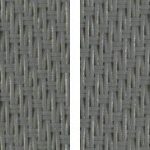 Lewens Dessin 70808 Hennie's Zonwering