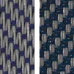 Lewens Dessin 70811 Hennie's Zonwering