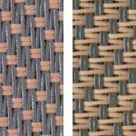 Lewens Dessin 70812 Hennie's Zonwering