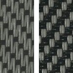 Lewens Dessin 70818 Hennie's Zonwering