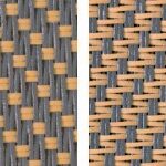 Lewens Dessin 70826 Hennie's Zonwering