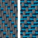 Lewens Dessin 70867 Hennie's Zonwering