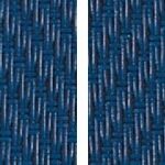 Lewens Dessin 71111 Hennie's Zonwering