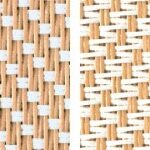 Lewens Dessin 71201 Hennie's Zonwering