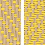 Lewens Dessin 71203 Hennie's Zonwering