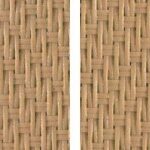 Lewens Dessin 71212 Hennie's Zonwering