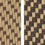 Lewens Dessin 71213 Hennie's Zonwering