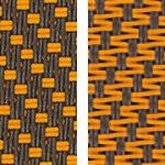 Lewens Dessin 71305 Hennie's Zonwering