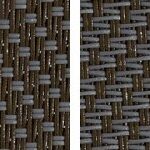 Lewens Dessin 71308 Hennie's Zonwering