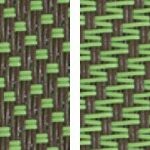 Lewens Dessin 71315 Hennie's Zonwering