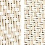 Lewens Dessin 71601 Hennie's Zonwering