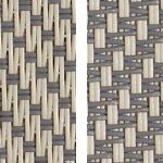 Lewens Dessin 71608 Hennie's Zonwering