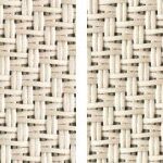 Lewens Dessin 71616 Hennie's Zonwering