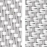 Lewens Dessin 71701 Hennie's Zonwering