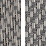 Lewens Dessin 71708 Hennie's Zonwering