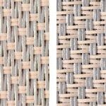 Lewens Dessin 71716 Hennie's Zonwering