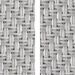 Lewens Dessin 71717 Hennie's Zonwering