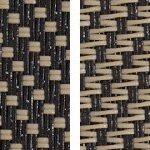 Lewens Dessin 71812 Hennie's Zonwering